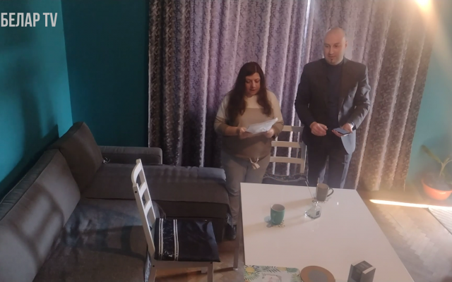 Красимир Костов